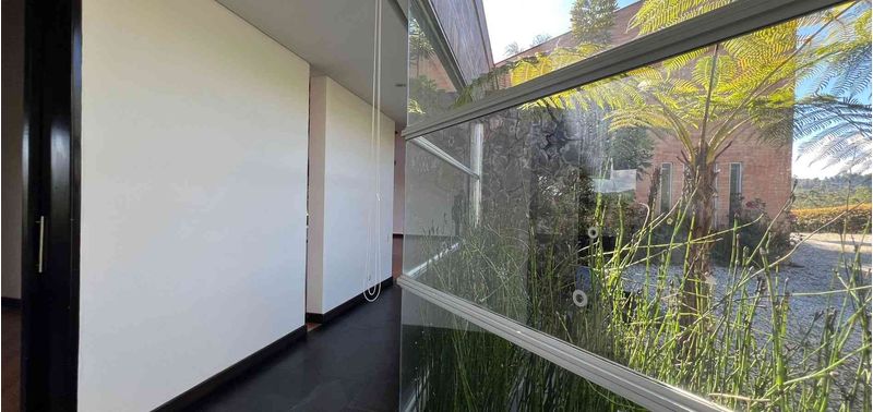 Casa en Venta en Heliconia, Heliconia-21