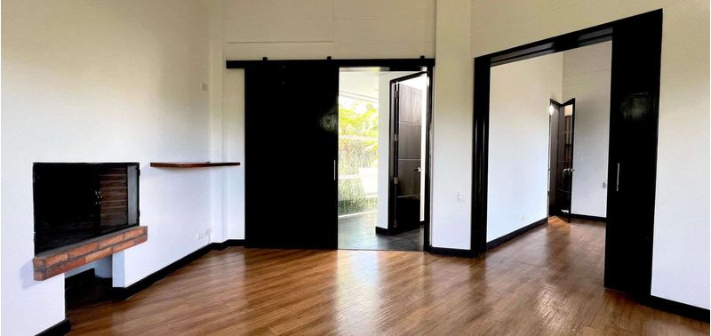 Casa en Venta en Heliconia, Heliconia-22