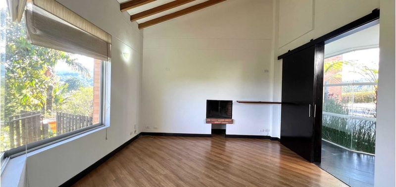 Casa en Venta en Heliconia, Heliconia-25
