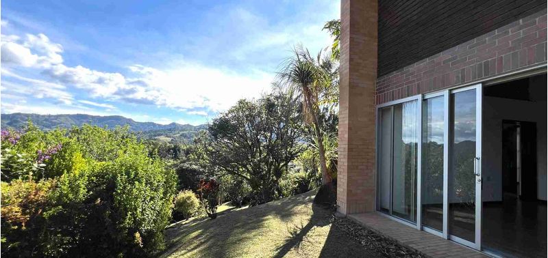 Casa en Venta en Heliconia, Heliconia-27