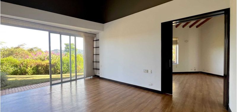 Casa en Venta en Heliconia, Heliconia-29