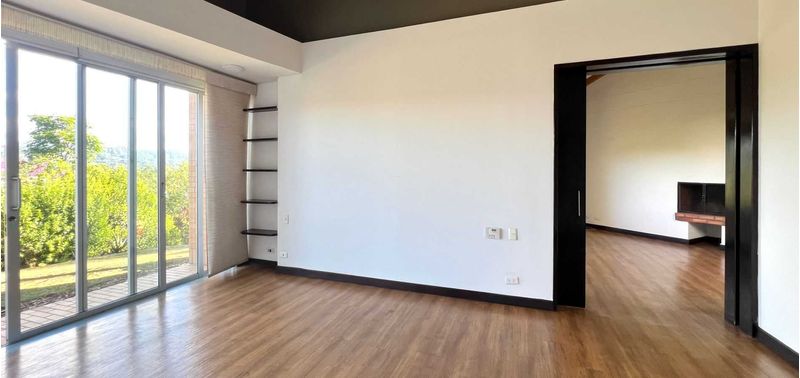 Casa en Venta en Heliconia, Heliconia-30