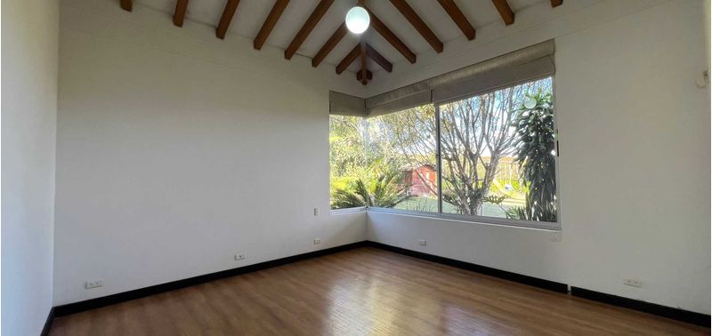 Casa en Venta en Heliconia, Heliconia-34