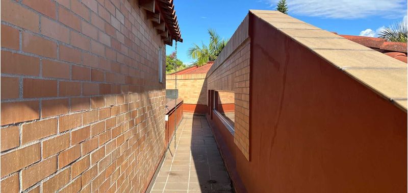 Casa en Venta en Heliconia, Heliconia-46