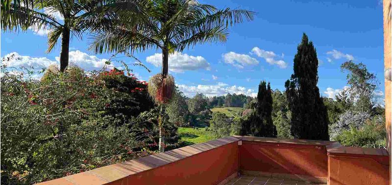 Casa en Venta en Heliconia, Heliconia-47