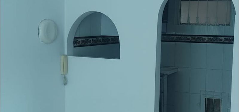 Apartamento en Venta en Bogotá, D.C., La Esperanza I