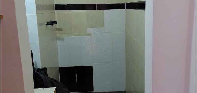 Apartamento en Venta en Bogotá, D.C., La Esperanza I-4