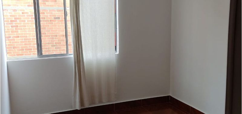 Apartamento en Venta en Bogotá, D.C., La Esperanza I-5