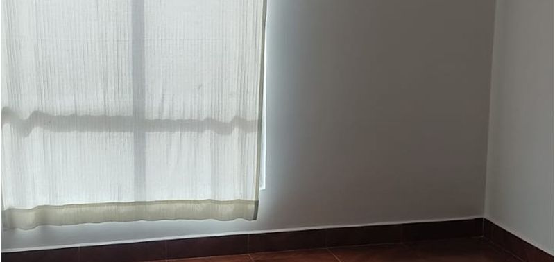 Apartamento en Venta en Bogotá, D.C., La Esperanza I-6