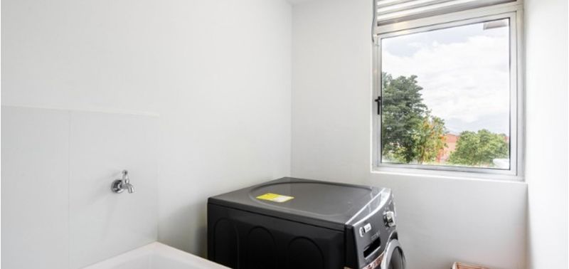 Apartamento en Venta en Envigado, Camino Verde-4