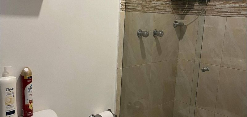 Apartamento en Venta en Bogotá, D.C., San Pedro Los Robles-7