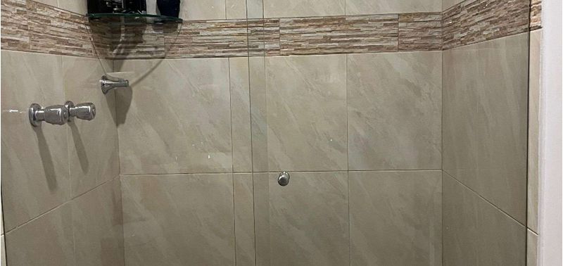 Apartamento en Venta en Bogotá, D.C., San Pedro Los Robles-8