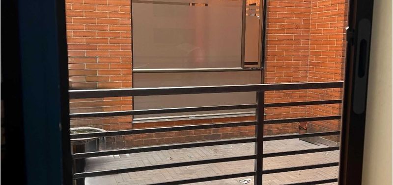 Apartamento en Venta en Bogotá, D.C., San Pedro Los Robles-15