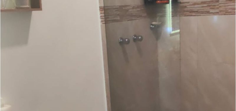 Apartamento en Venta en Bogotá, D.C., San Pedro Los Robles-16