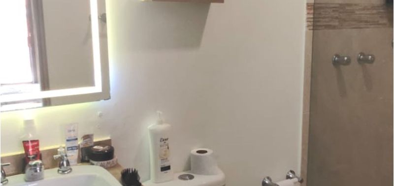 Apartamento en Venta en Bogotá, D.C., San Pedro Los Robles-17