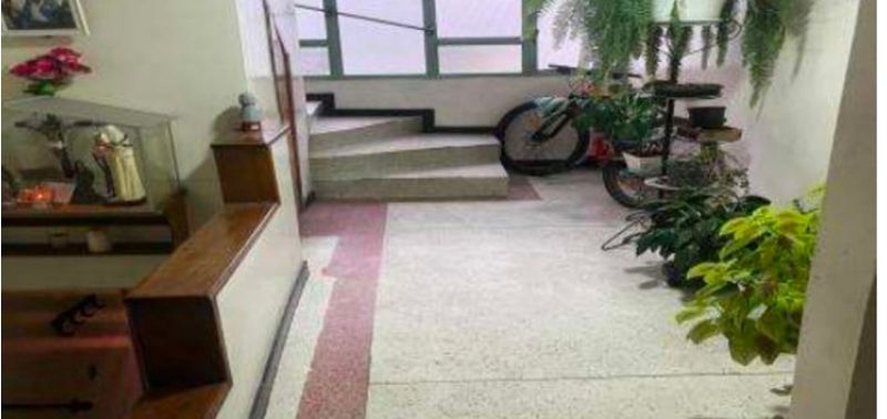 Casa en Venta en Bogotá, D.C., Jazmín-5