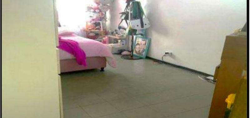 Casa en Venta en Bogotá, D.C., Jazmín-8