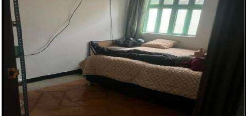 Casa en Venta en Bogotá, D.C., Jazmín-9