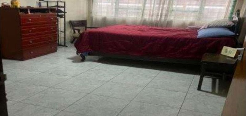Casa en Venta en Bogotá, D.C., Jazmín-10