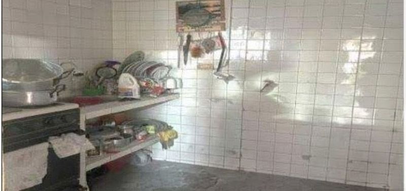 Casa en Venta en Bogotá, D.C., Jazmín-11