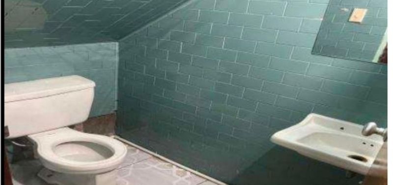 Casa en Venta en Bogotá, D.C., Jazmín-13
