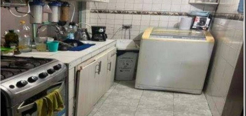 Casa en Venta en Bogotá, D.C., Jazmín-15