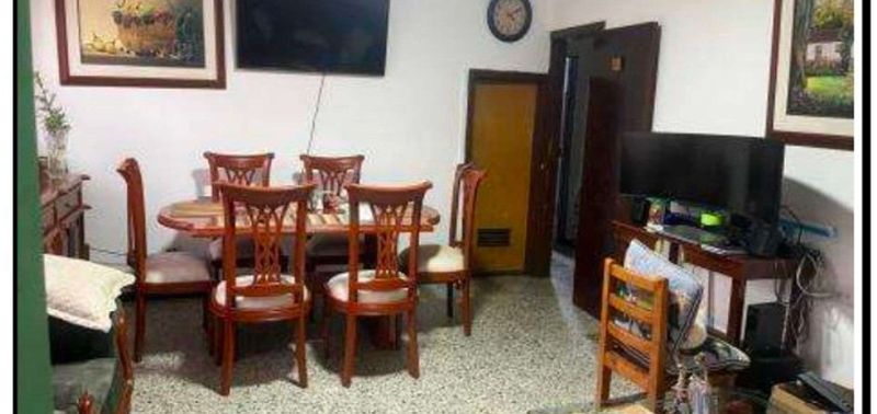 Casa en Venta en Bogotá, D.C., Jazmín-17