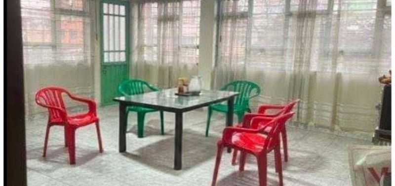 Casa en Venta en Bogotá, D.C., Jazmín-22