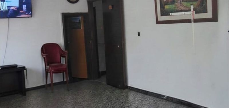 Casa en Venta en Bogotá, D.C., Jazmín-24