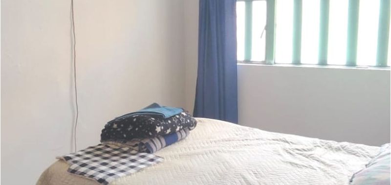 Casa en Venta en Bogotá, D.C., Jazmín-26