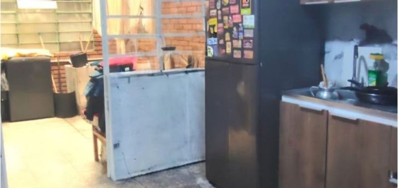 Casa en Venta en Bogotá, D.C., Jazmín-29