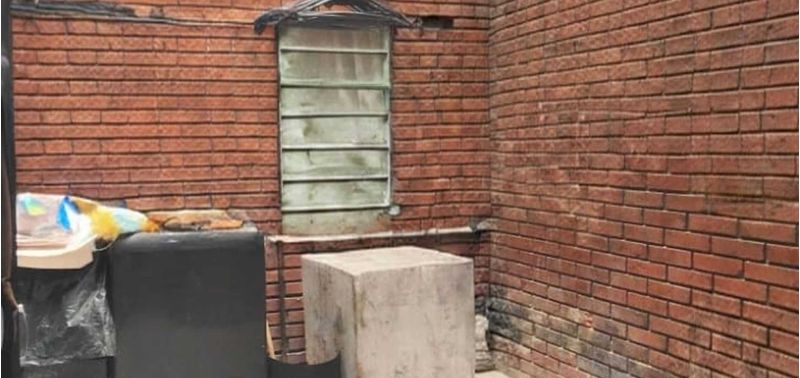 Casa en Venta en Bogotá, D.C., Jazmín-30