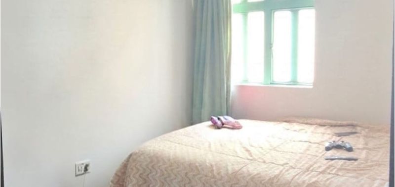 Casa en Venta en Bogotá, D.C., Jazmín-32