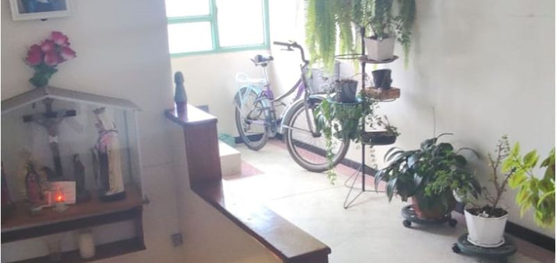 Casa en Venta en Bogotá, D.C., Jazmín-33