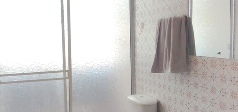 Casa en Venta en Bogotá, D.C., Jazmín-35