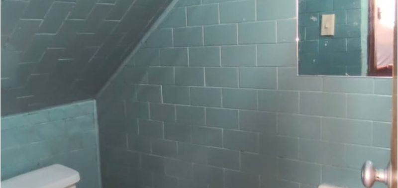 Casa en Venta en Bogotá, D.C., Jazmín-39