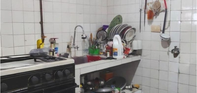 Casa en Venta en Bogotá, D.C., Jazmín-40