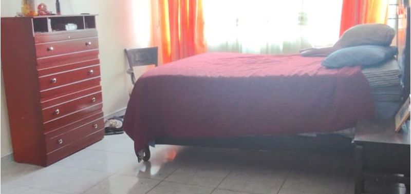 Casa en Venta en Bogotá, D.C., Jazmín-41