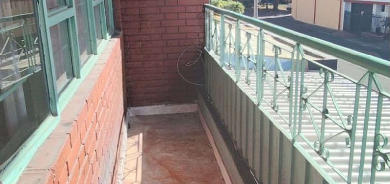 Casa en Venta en Bogotá, D.C., Jazmín-42