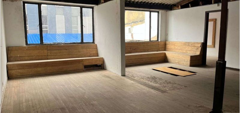 Casa en Venta en Bogotá, D.C., Santa Bárbara-0