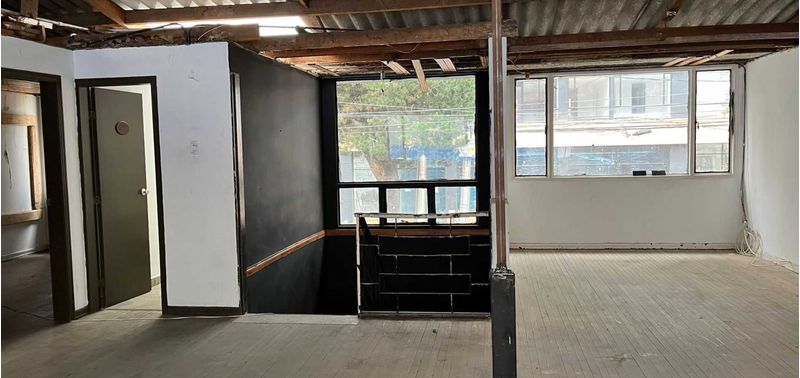 Casa en Venta en Bogotá, D.C., Santa Bárbara-2