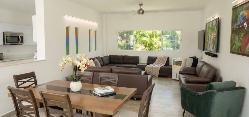 Casa en Venta en Santa Fé De Antioquia, Santa Fe Antioquia-10