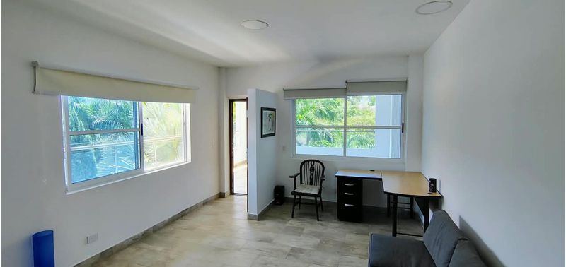 Casa en Venta en Santa Fé De Antioquia, Santa Fe Antioquia-11