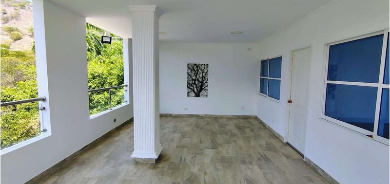 Casa en Venta en Santa Fé De Antioquia, Santa Fe Antioquia-14
