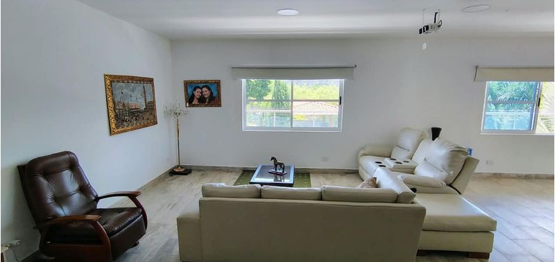 Casa en Venta en Santa Fé De Antioquia, Santa Fe Antioquia-19