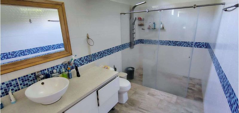Casa en Venta en Santa Fé De Antioquia, Santa Fe Antioquia-20