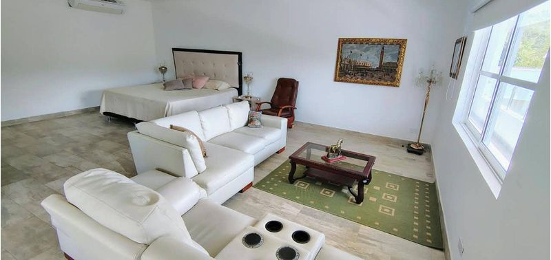 Casa en Venta en Santa Fé De Antioquia, Santa Fe Antioquia-22