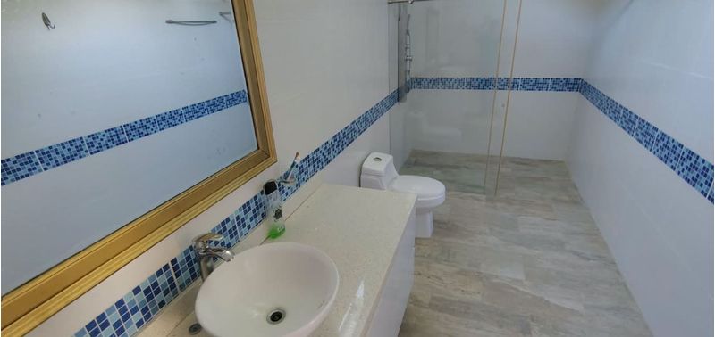 Casa en Venta en Santa Fé De Antioquia, Santa Fe Antioquia-23