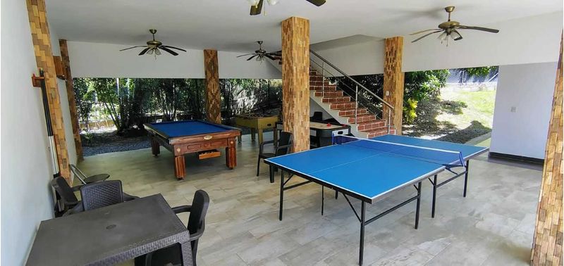Casa en Venta en Santa Fé De Antioquia, Santa Fe Antioquia-25