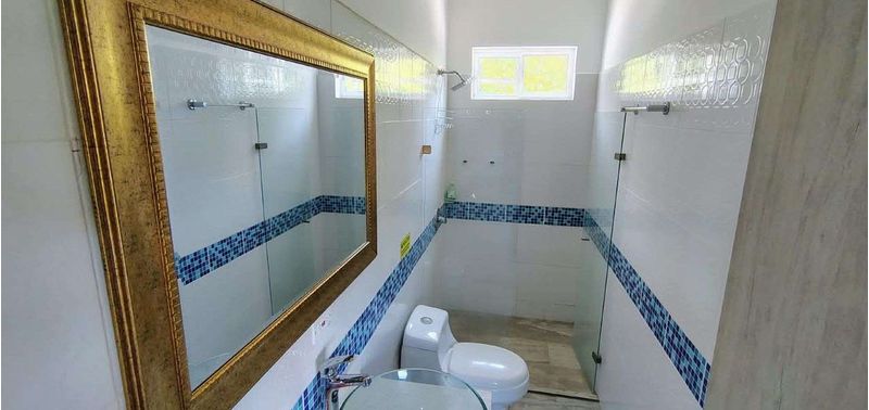 Casa en Venta en Santa Fé De Antioquia, Santa Fe Antioquia-27
